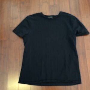 Banana Republic tshirt